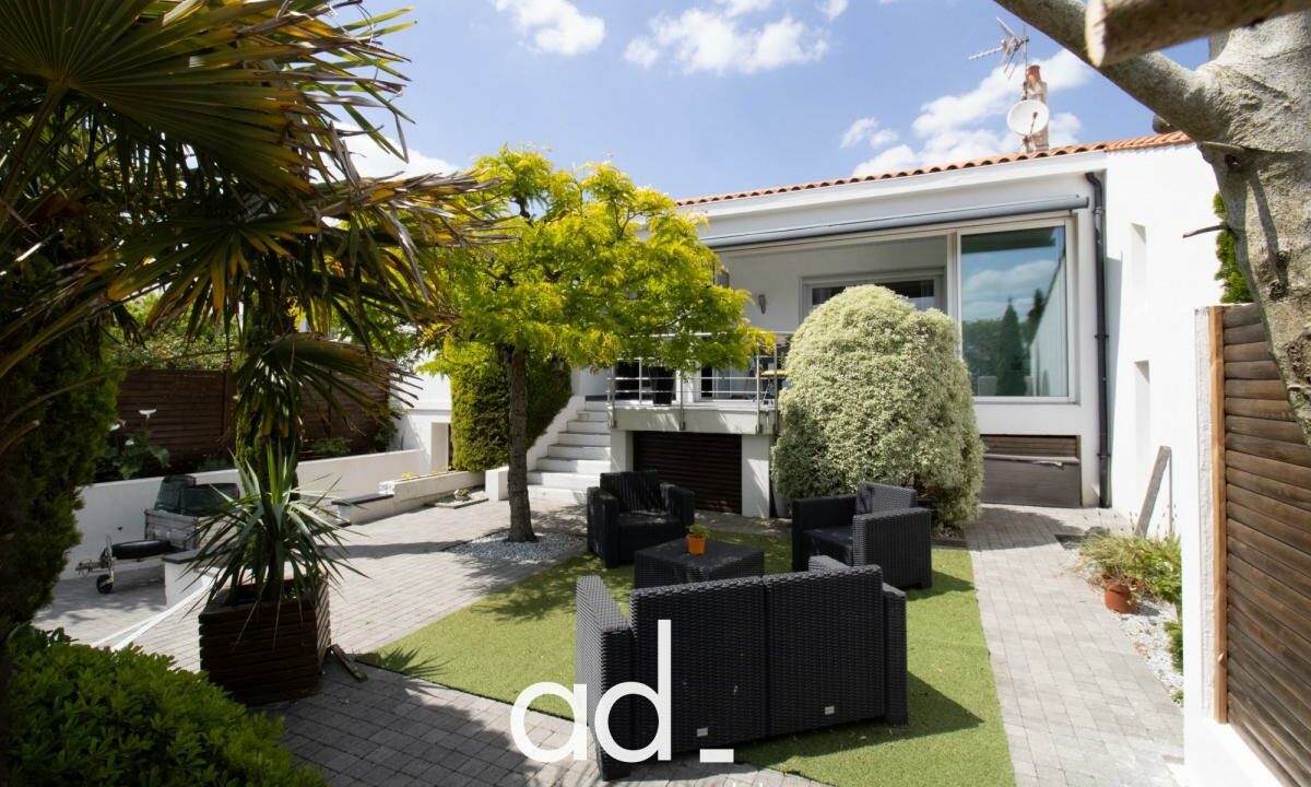 AD0861-ADIMMOBILIER-19052025-152211