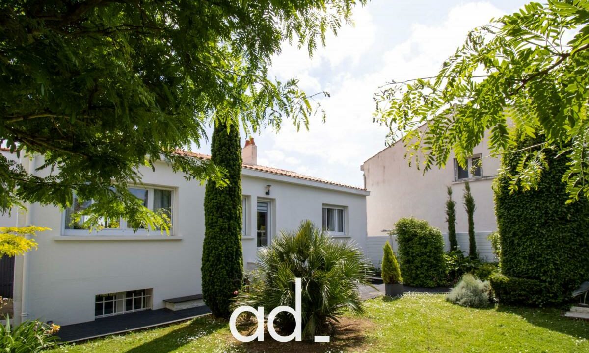 AD0861-ADIMMOBILIER-19052025-152211-2