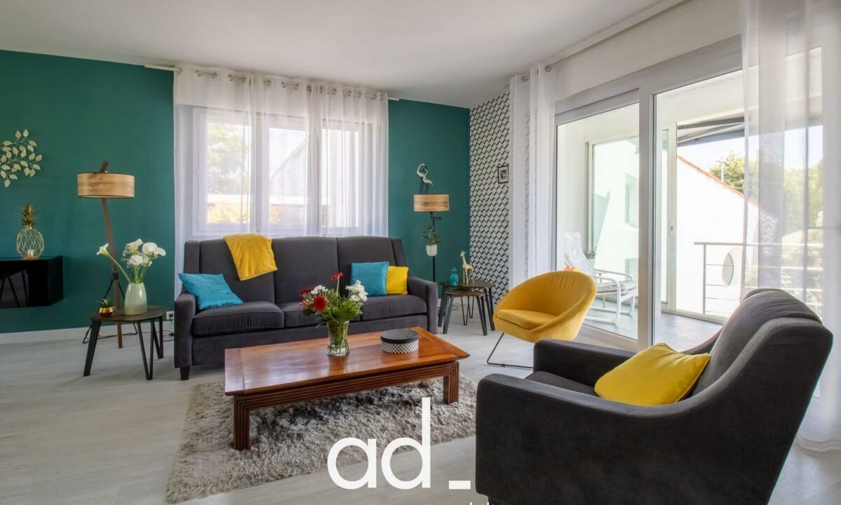 AD0861-ADIMMOBILIER-19052025-152211-3