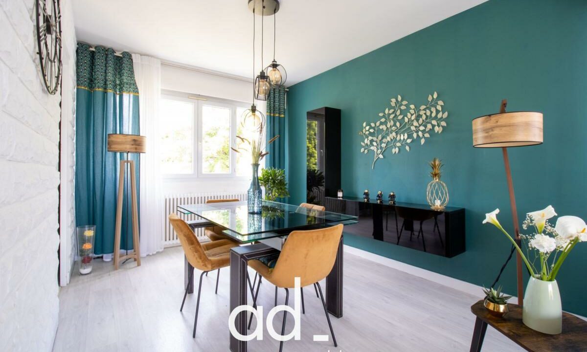 AD0861-ADIMMOBILIER-19052025-152211-4