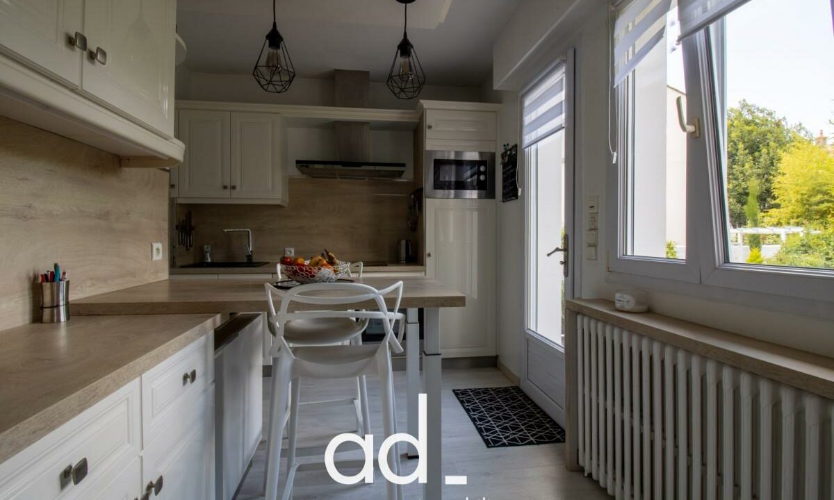 AD0861-ADIMMOBILIER-19052025-152211-5