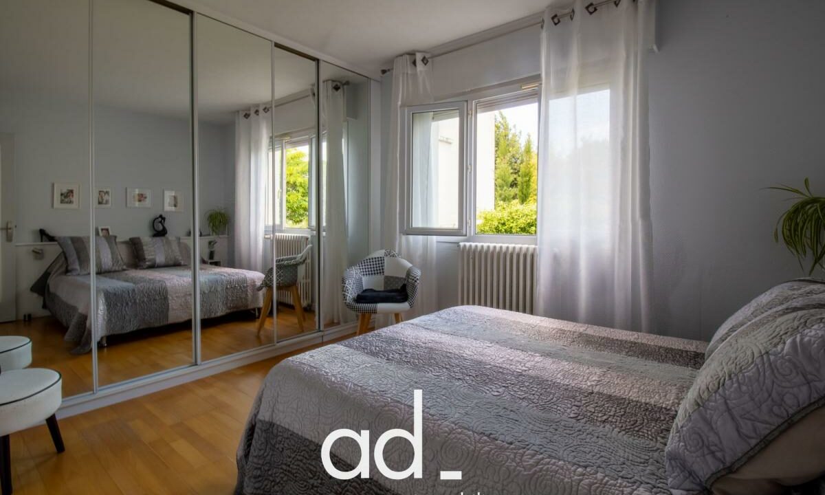 AD0861-ADIMMOBILIER-19052025-152211-7
