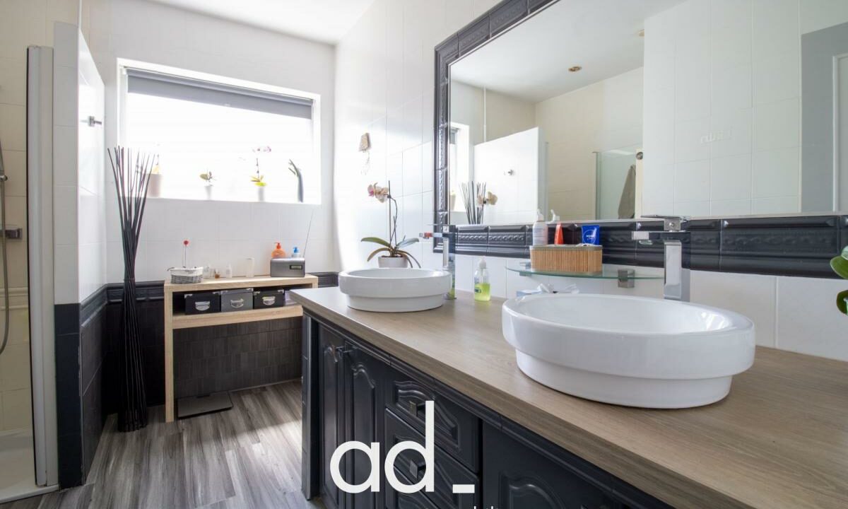 AD0861-ADIMMOBILIER-19052025-152211-9