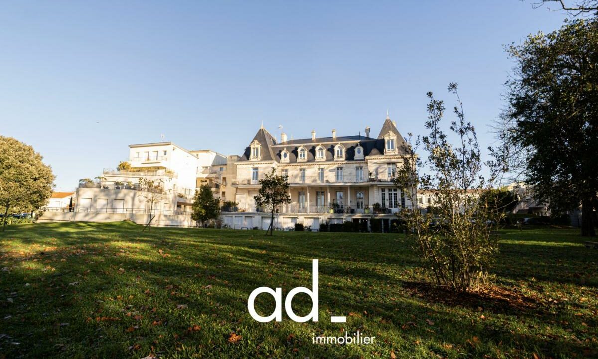 AD0864-ADIMMOBILIER-31052025-033751