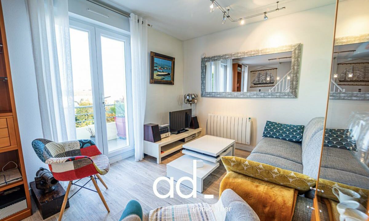 AD0864-ADIMMOBILIER-31052025-033751-2