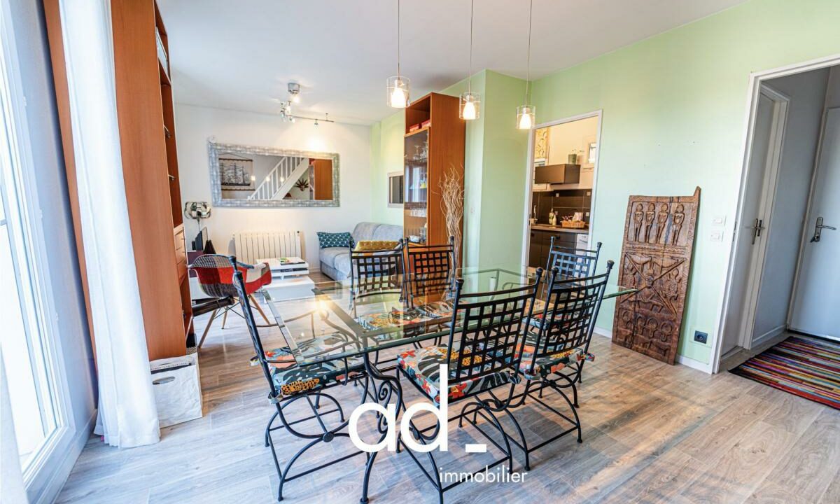 AD0864-ADIMMOBILIER-31052025-033751-3