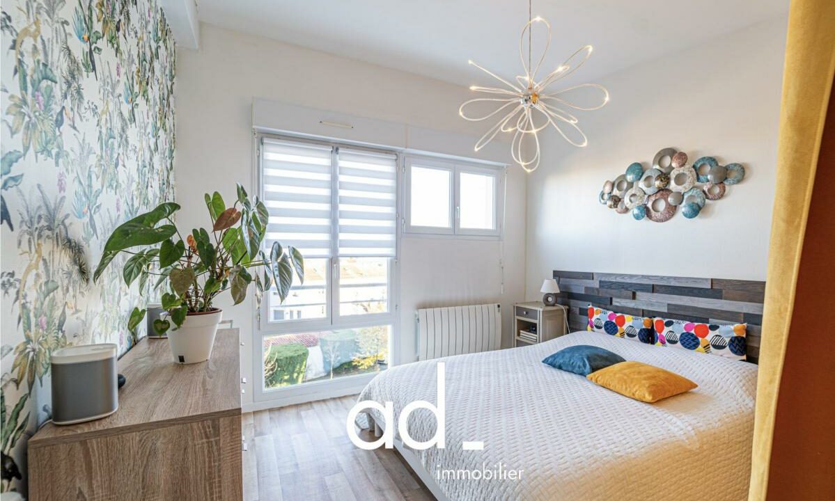 AD0864-ADIMMOBILIER-31052025-033751-7
