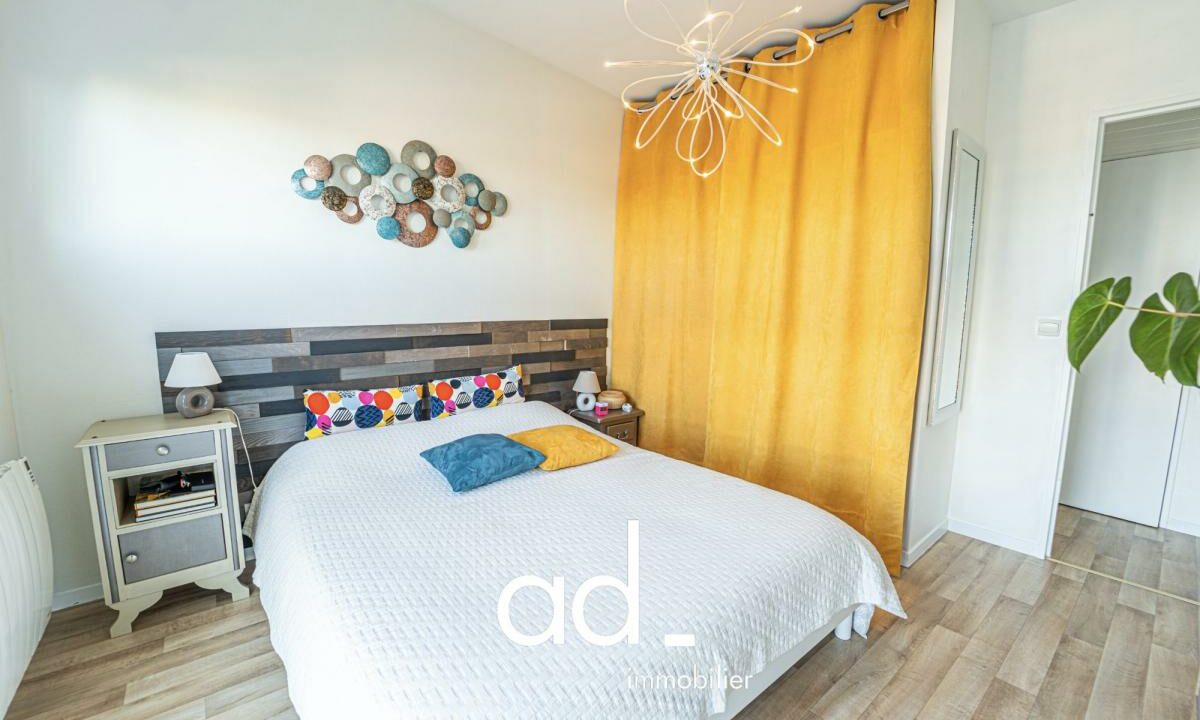 AD0864-ADIMMOBILIER-31052025-033751-8