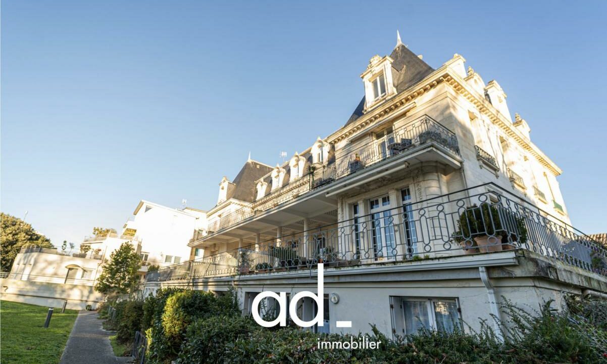 AD0864-ADIMMOBILIER-31052025-033751-9