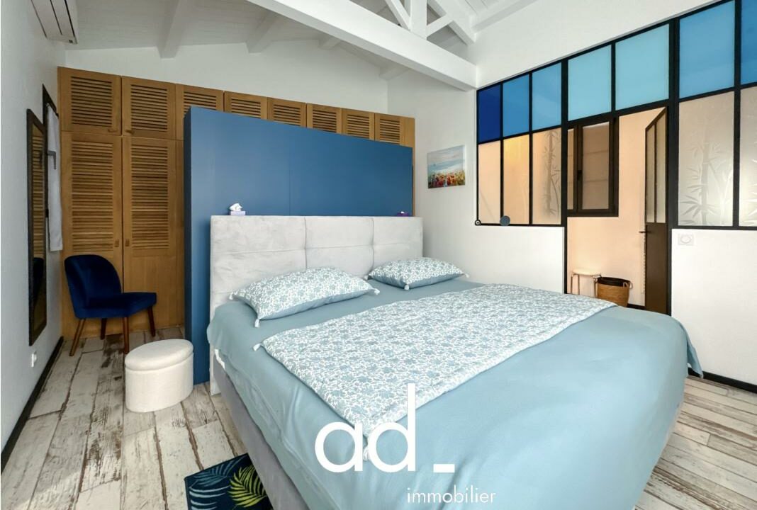 AD0866-ADIMMOBILIER-31052025-033802-10