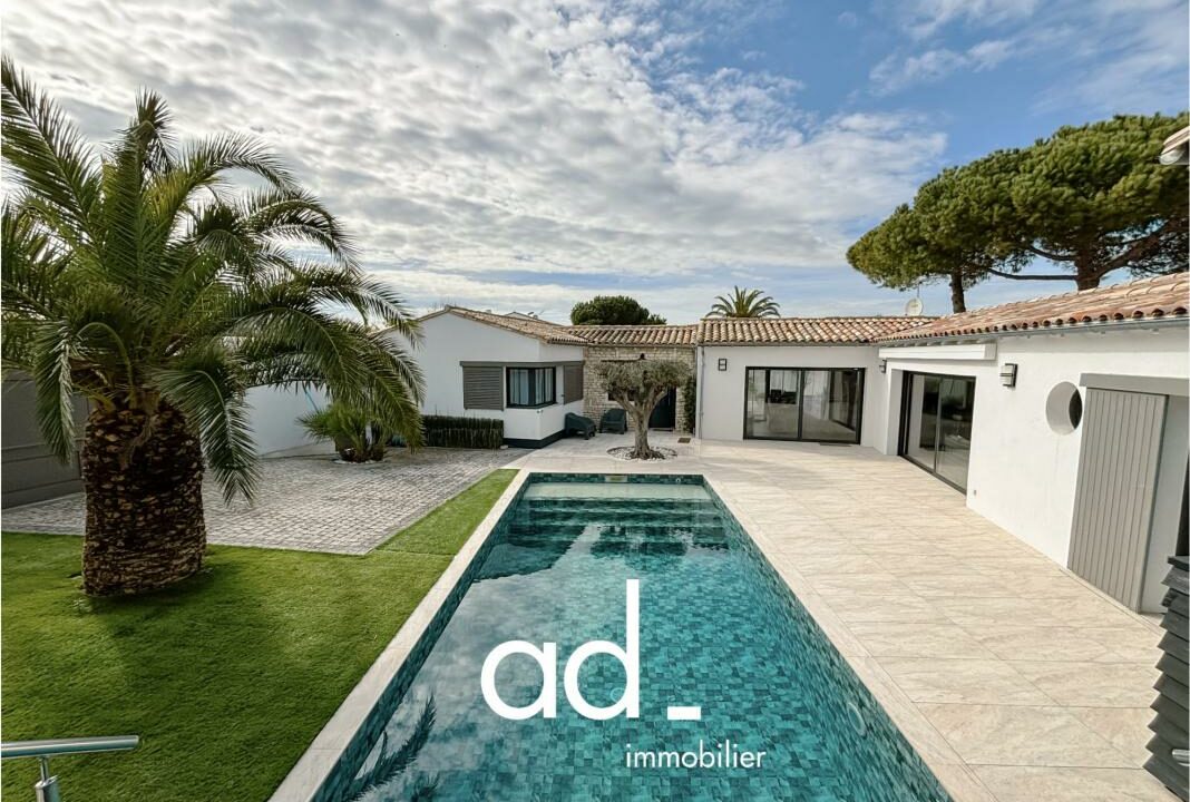 AD0866-ADIMMOBILIER-31052025-033802