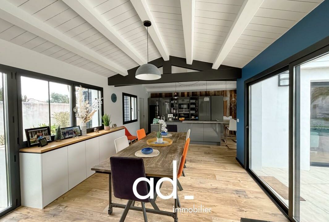 AD0866-ADIMMOBILIER-31052025-033802-5