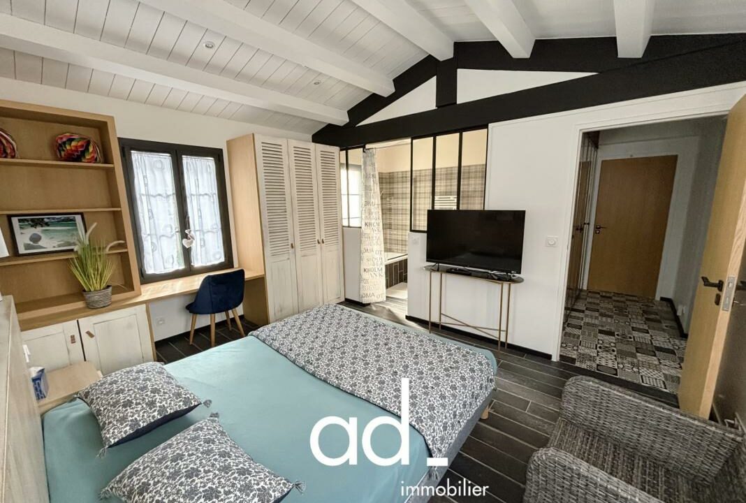 AD0866-ADIMMOBILIER-31052025-033802-9