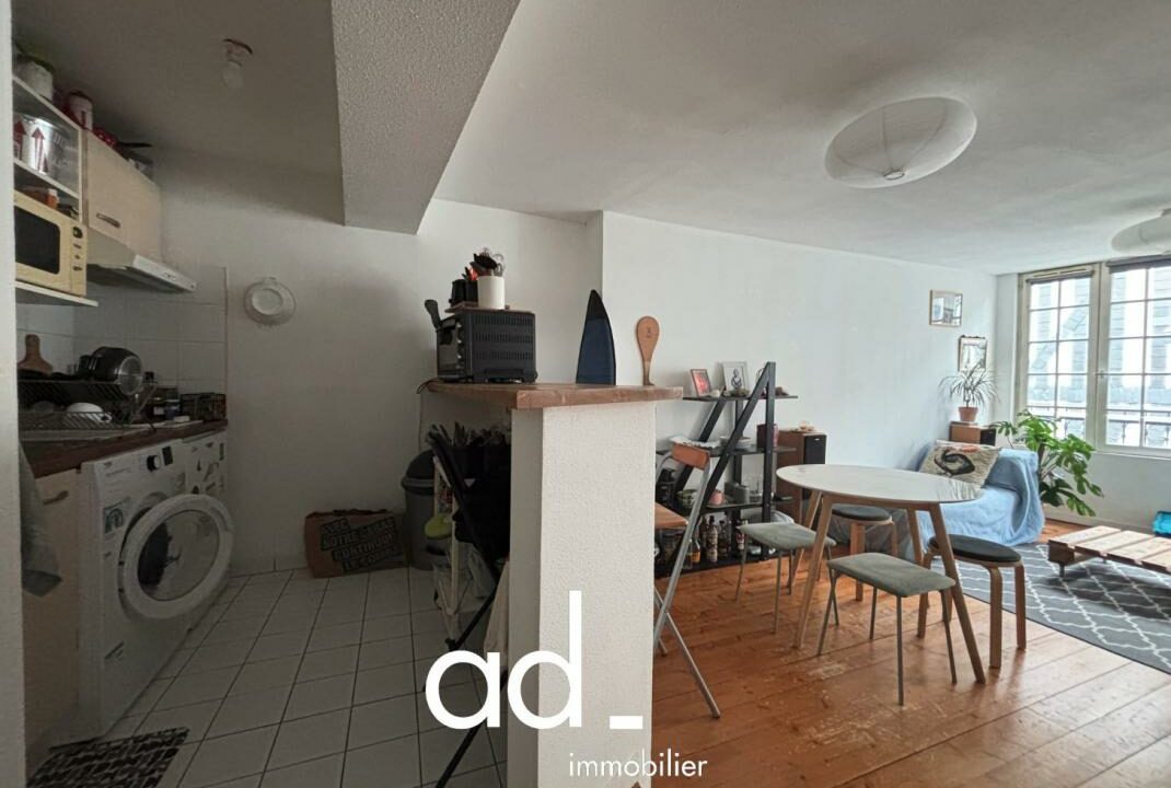 AD0870-ADIMMOBILIER-31052025-033752-2