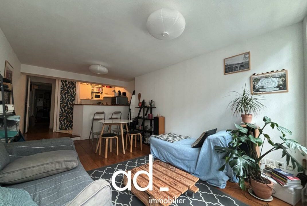 AD0870-ADIMMOBILIER-31052025-033752-3