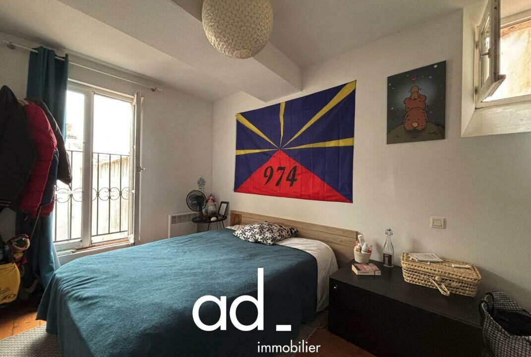 AD0870-ADIMMOBILIER-31052025-033752-4