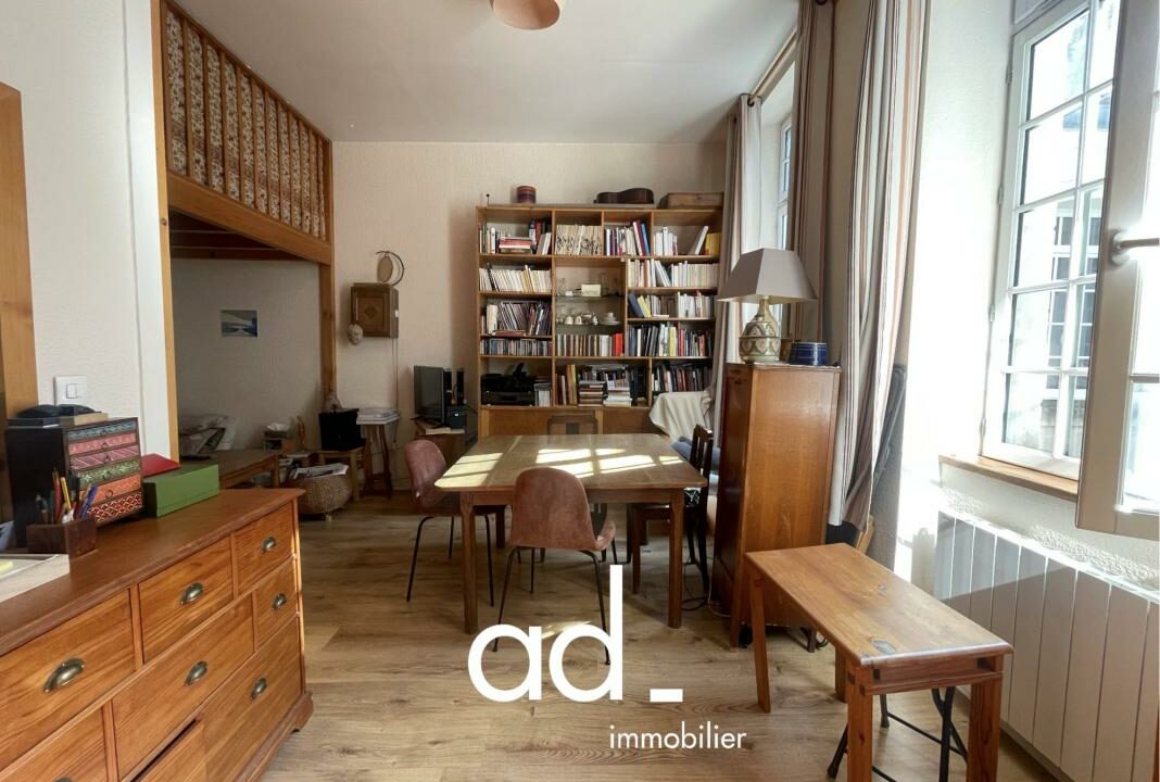 AD0873-ADIMMOBILIER-31052025-033752-1