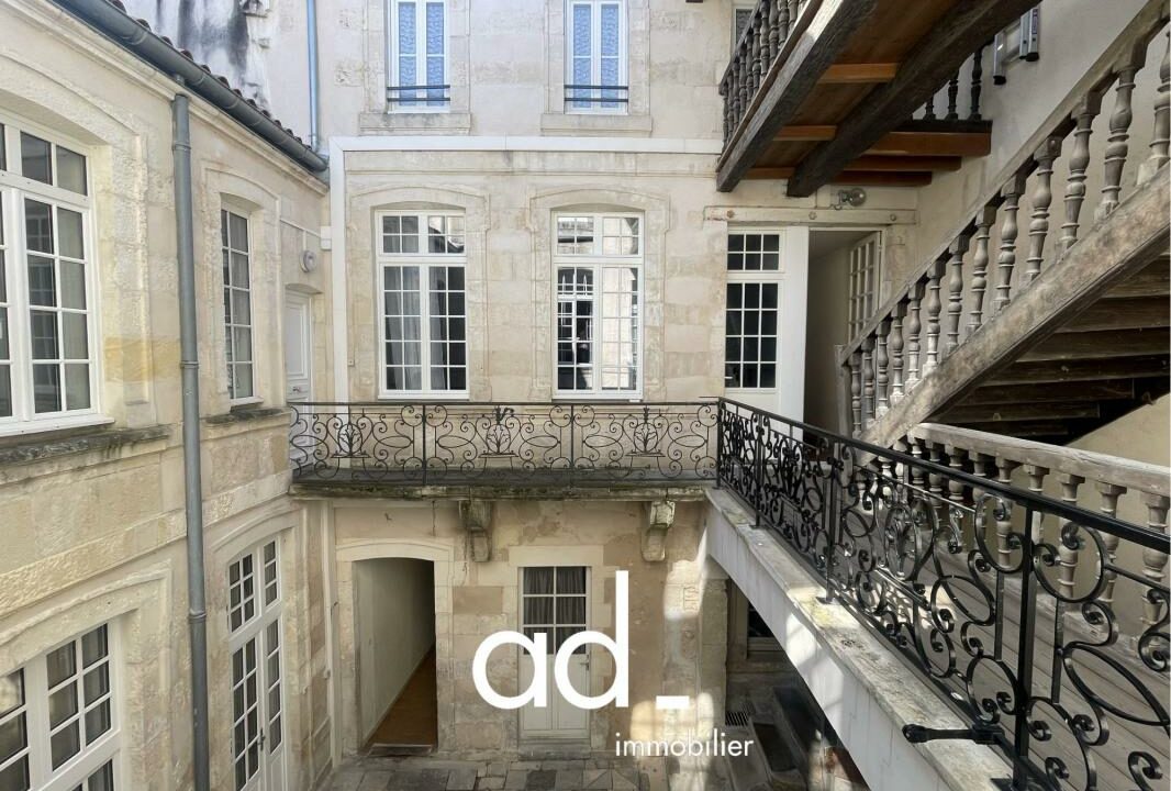 AD0873-ADIMMOBILIER-31052025-033752