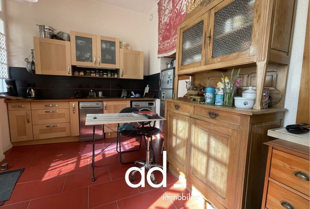AD0873-ADIMMOBILIER-31052025-033752-3