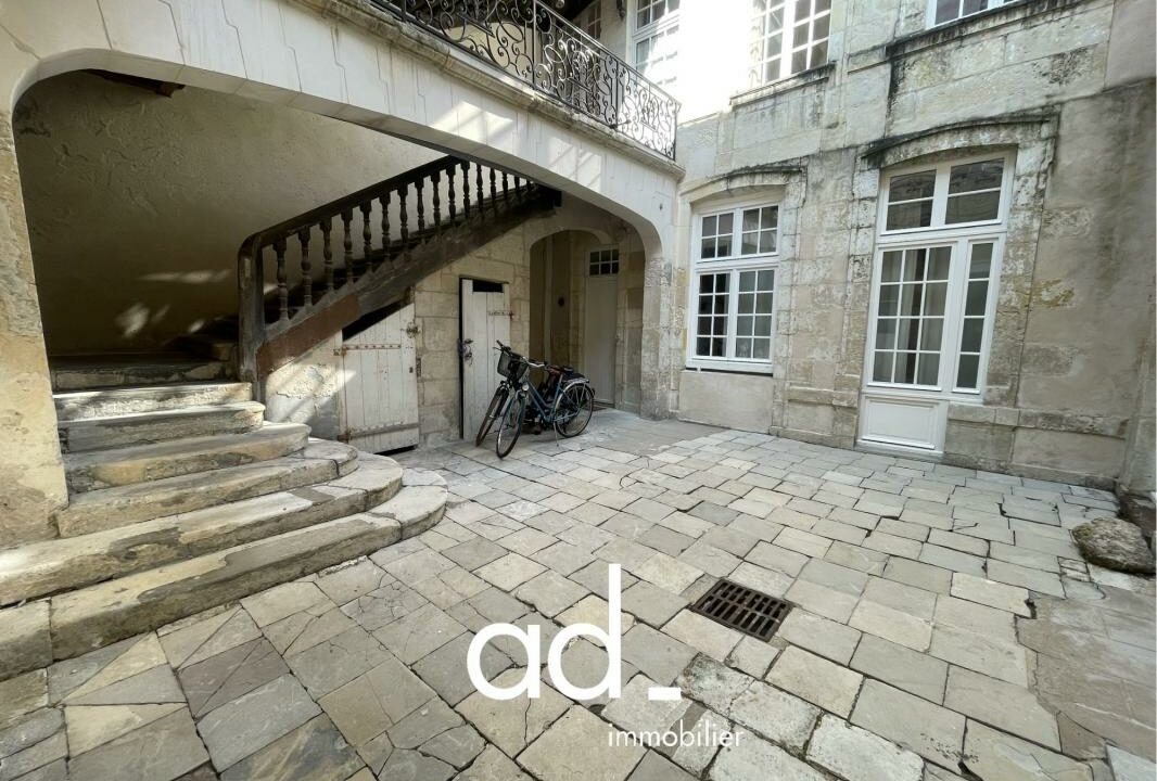AD0873-ADIMMOBILIER-31052025-033752-4