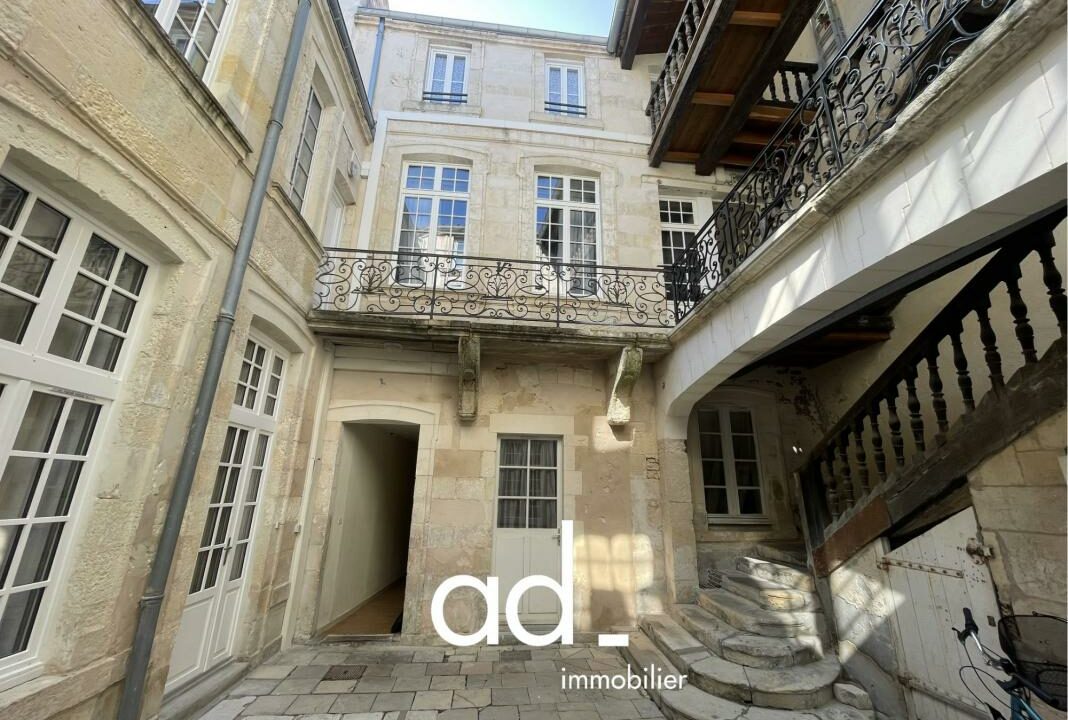 AD0873-ADIMMOBILIER-31052025-033752-5