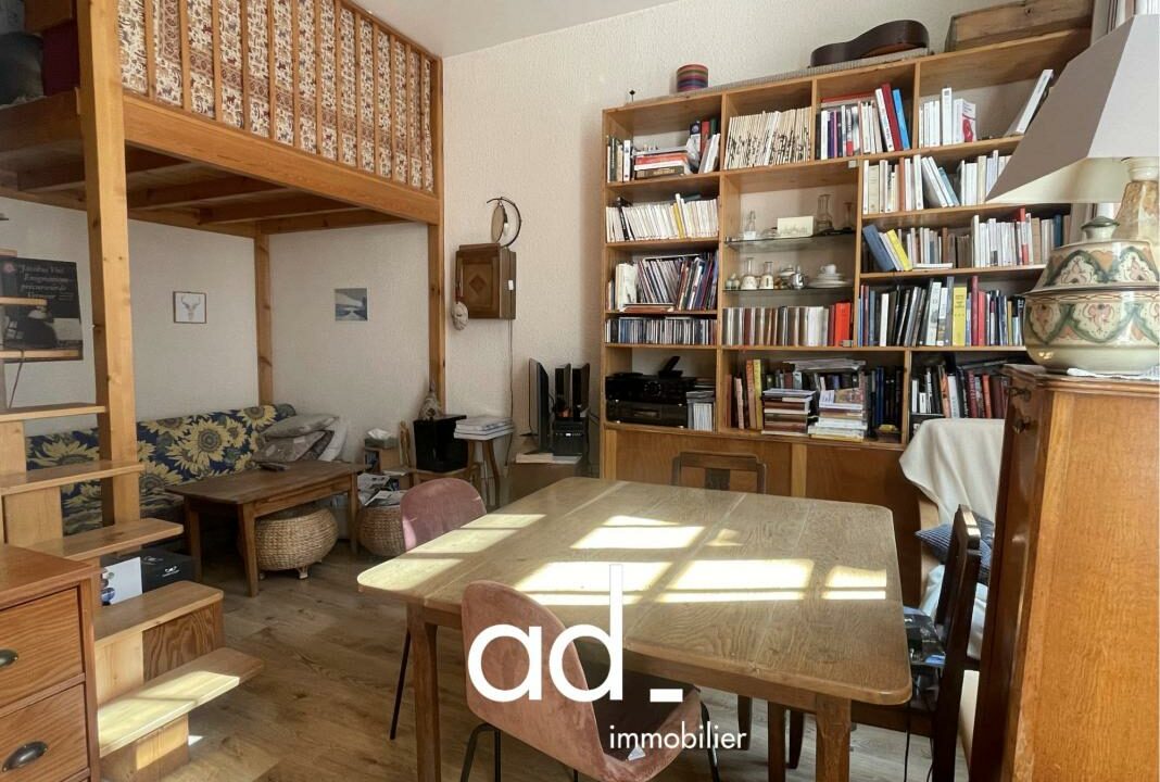 AD0873-ADIMMOBILIER-31052025-033752-6