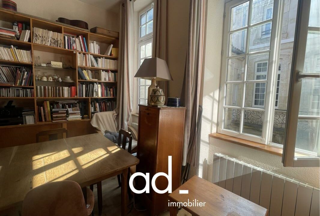 AD0873-ADIMMOBILIER-31052025-033752-7