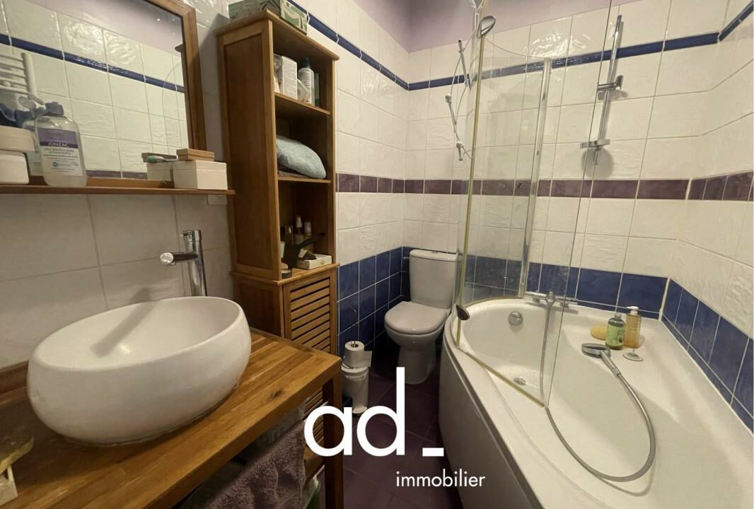 AD0873-ADIMMOBILIER-31052025-033752-8