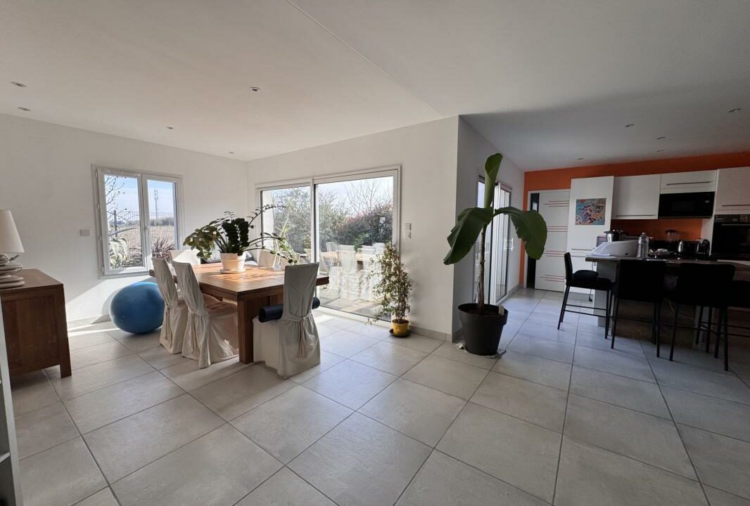 AD0875-ADIMMOBILIER-01052025-022356-2