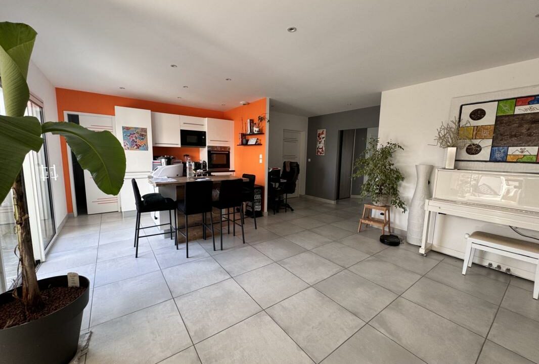 AD0875-ADIMMOBILIER-01052025-022356-3