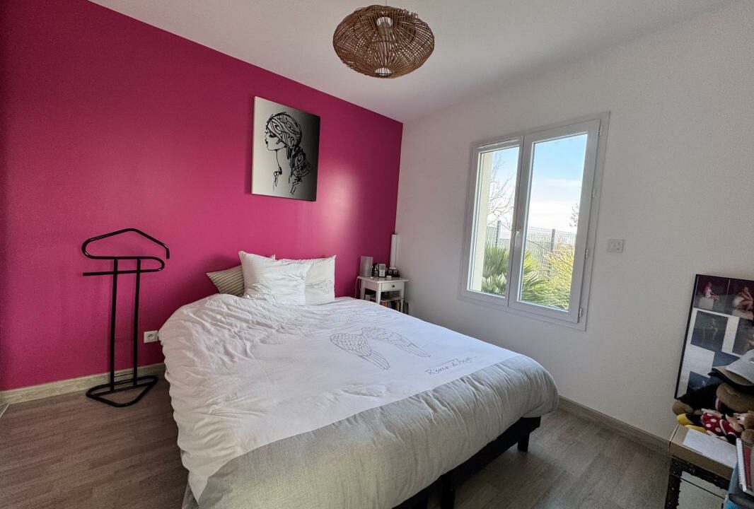 AD0875-ADIMMOBILIER-01052025-022356-4