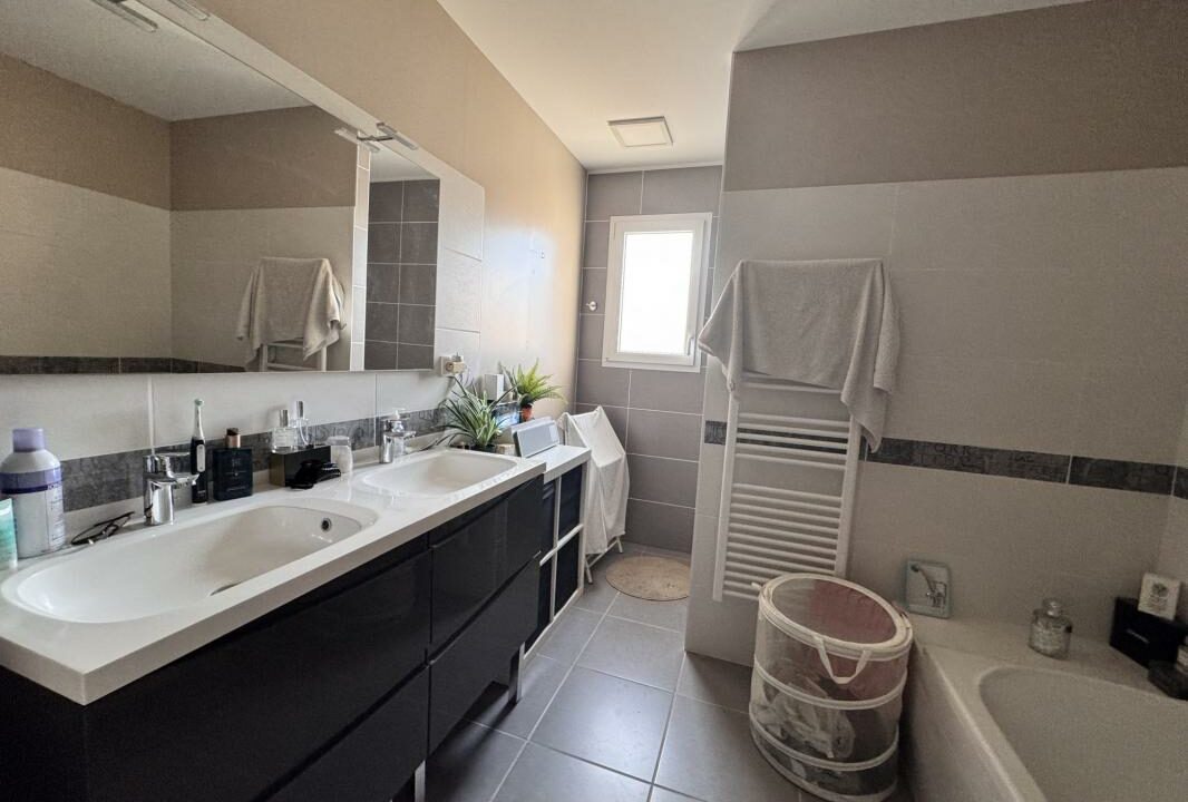 AD0875-ADIMMOBILIER-01052025-022356-5