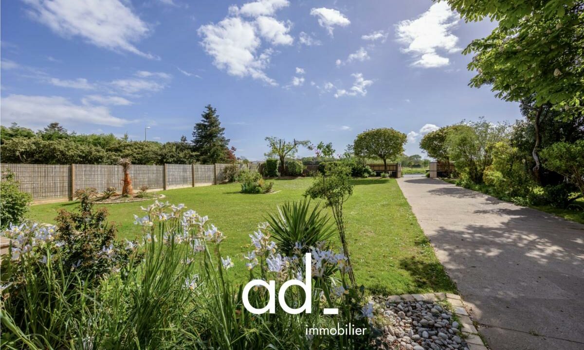 AD0881-ADIMMOBILIER-06052025-024636-1