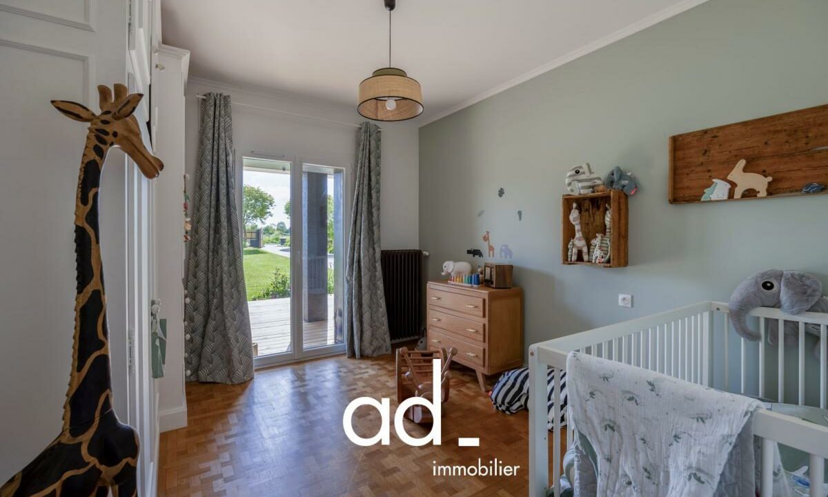 AD0881-ADIMMOBILIER-06052025-024636-10