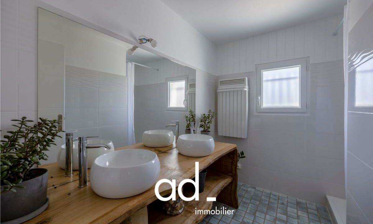 AD0881-ADIMMOBILIER-06052025-024636-11
