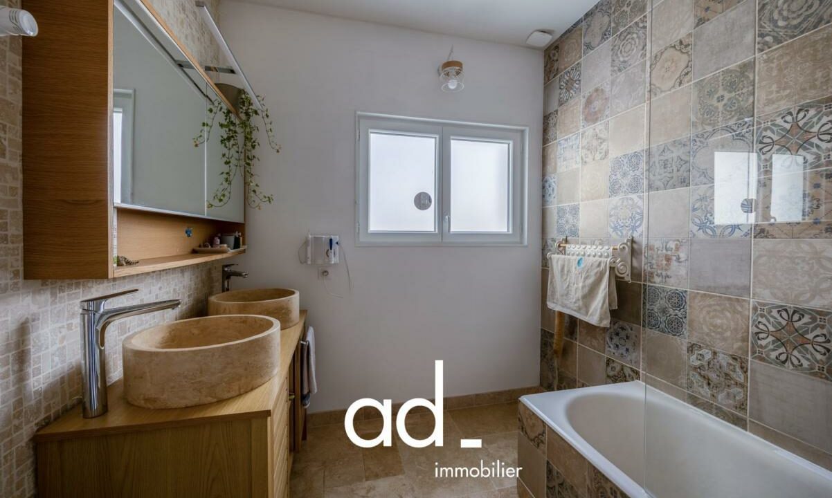 AD0881-ADIMMOBILIER-06052025-024636-12