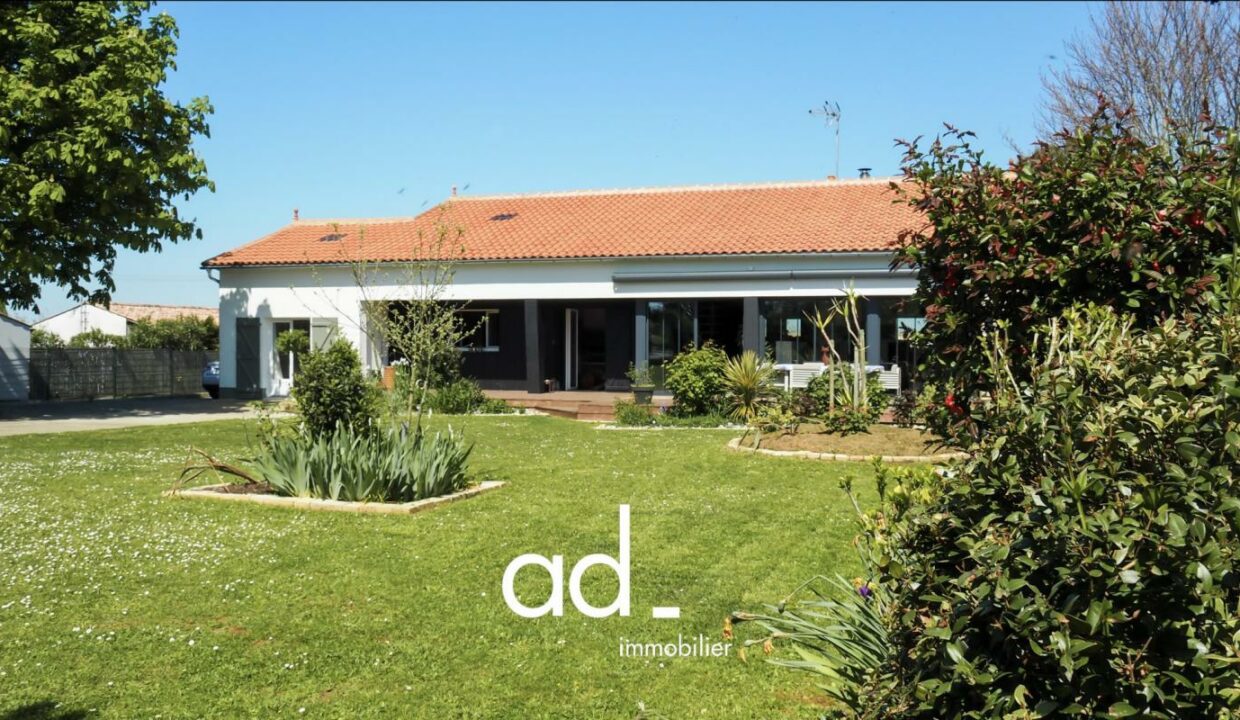 AD0881-ADIMMOBILIER-06052025-024636