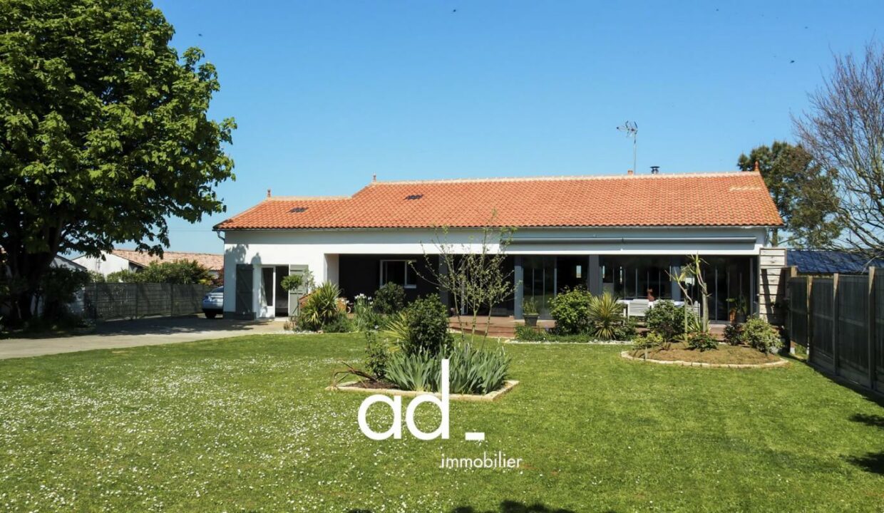 AD0881-ADIMMOBILIER-06052025-024636-13