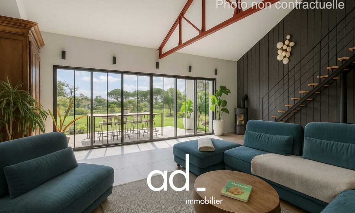 AD0881-ADIMMOBILIER-06052025-024636-2