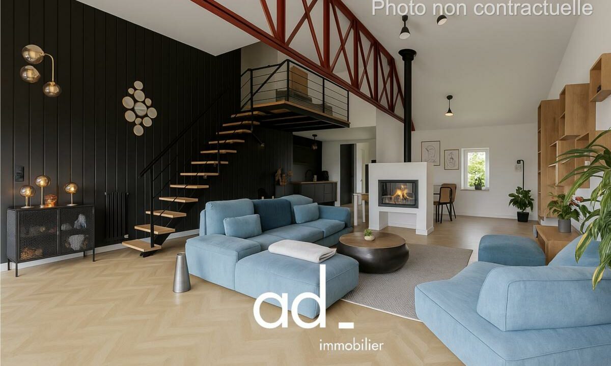 AD0881-ADIMMOBILIER-06052025-024636-3