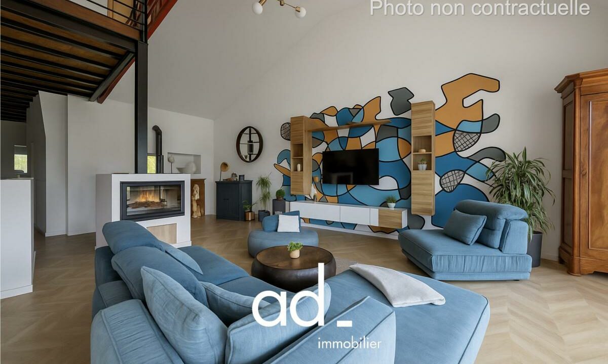 AD0881-ADIMMOBILIER-06052025-024636-4