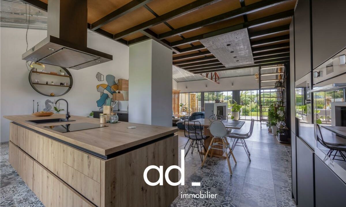 AD0881-ADIMMOBILIER-06052025-024636-5