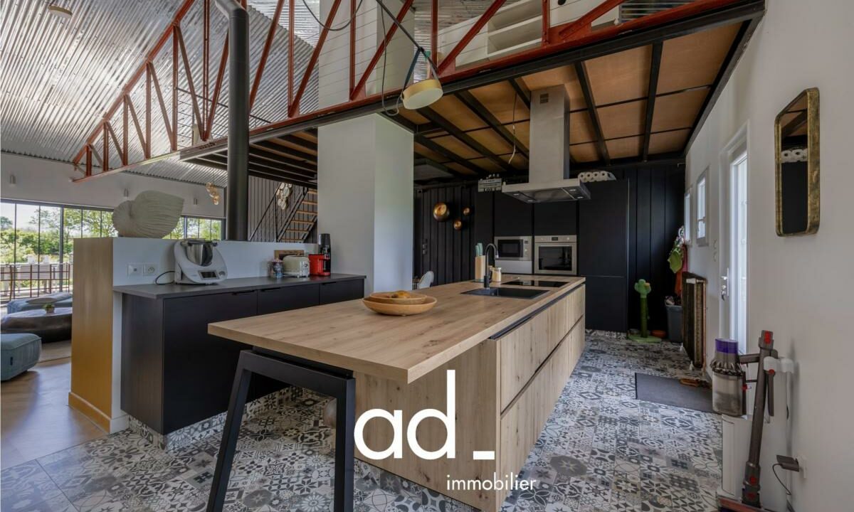 AD0881-ADIMMOBILIER-06052025-024636-6