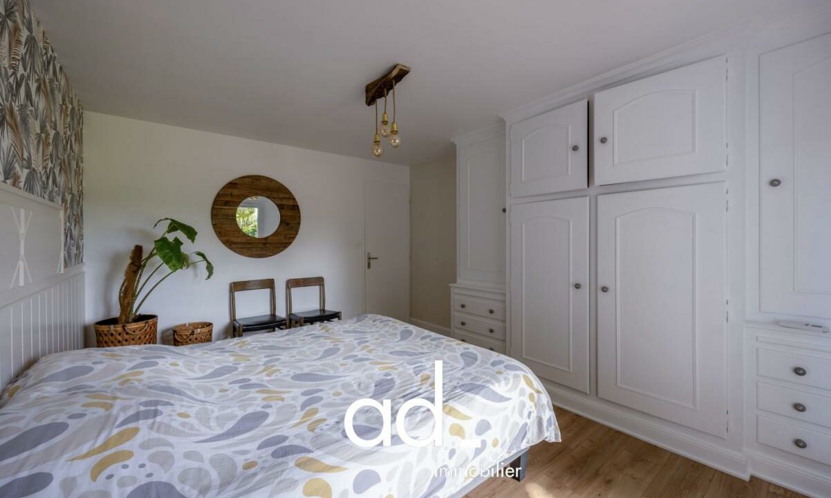 AD0881-ADIMMOBILIER-06052025-024636-8