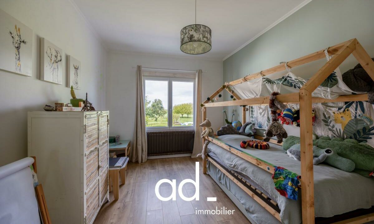 AD0881-ADIMMOBILIER-06052025-024636-9