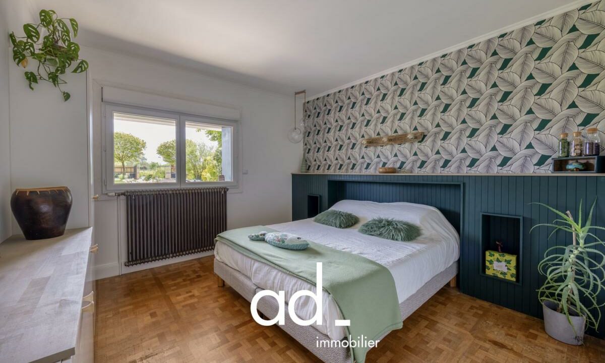 AD0881-ADIMMOBILIER-31052025-033803-7