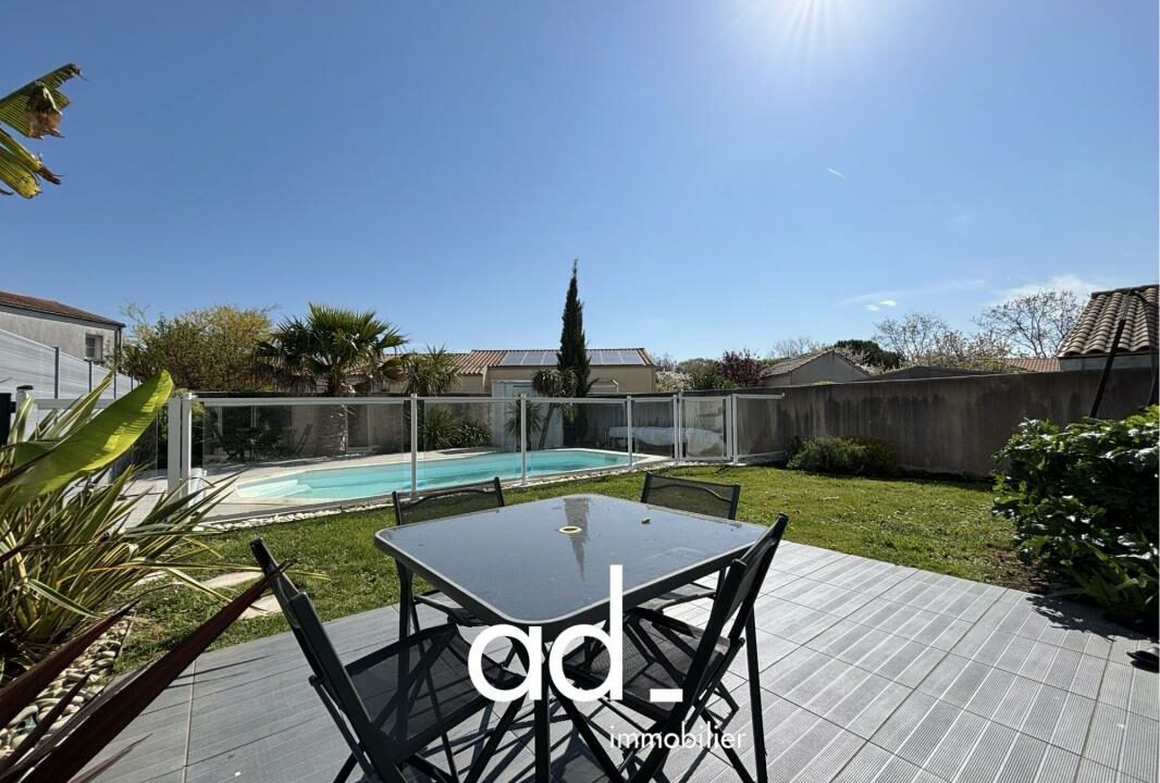 AD0882-ADIMMOBILIER-13052025-143608-1