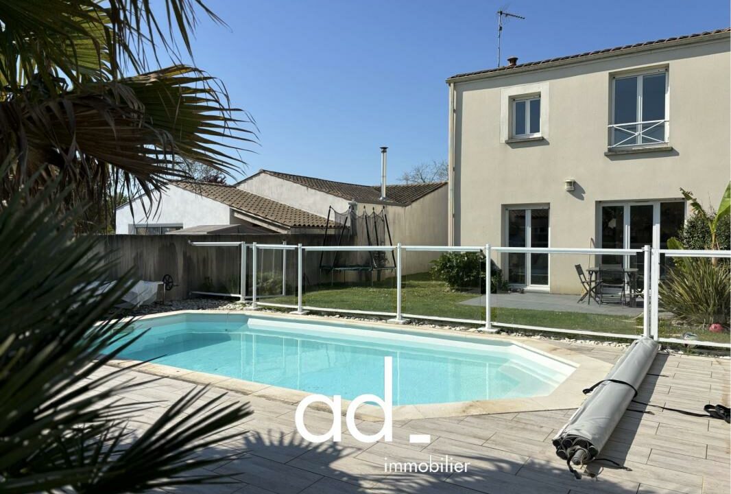 AD0882-ADIMMOBILIER-13052025-143608-10
