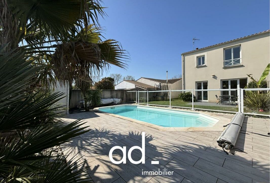 AD0882-ADIMMOBILIER-13052025-143608