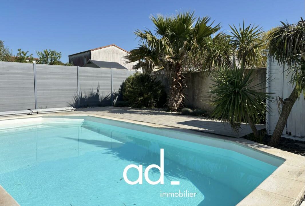 AD0882-ADIMMOBILIER-13052025-143608-2